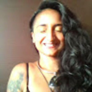 Meet your Posher, Afrose